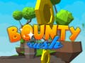 Oyunu Bounty Rush