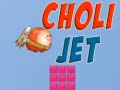 Oyunu Choli Jet