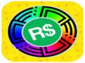 Oyunu Free Robux Games Roblox Spin Wheel