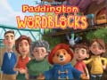 Oyunu The Adventures of Paddington WordBlocks