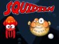 Oyunu Squidish