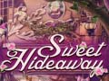 Oyunu Sweet Hideaway
