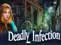 Oyunu Deadly Infection