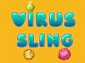 Oyunu Virus Sling