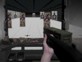 Oyunu Firearm Simulator