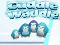 Oyunu Cuddle Waddle