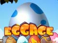 Oyunu Egg Age