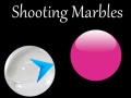 Oyunu Shooting Marbles