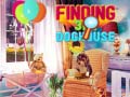 Oyunu Finding 3 in1 DogHouse
