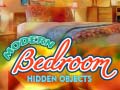 Oyunu Modern Bedroom hidden objects 