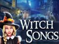Oyunu Witch Songs
