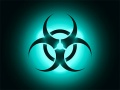 Oyunu Pandemic Simulator