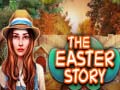 Oyunu The Easter Story