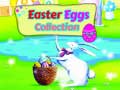 Oyunu Easter Eggs Collection