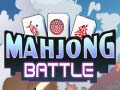 Oyunu Mahjong Battle