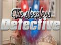 Oyunu The Sleepless Detective