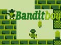 Oyunu Banditboy