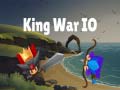 Oyunu King War Io