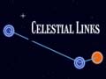 Oyunu Celestial Links