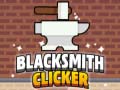 Oyunu Blacksmith Clicker
