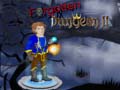 Oyunu Forgotten Dungeon 2
