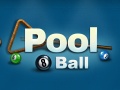 Oyunu 8 Ball Pool