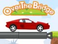 Oyunu Over the bridge
