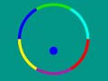Oyunu Colored Circle 2
