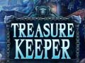 Oyunu Treasure Keeper