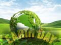 Oyunu World Earth Day Puzzle