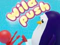 Oyunu Wild Push