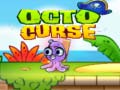 Oyunu Octo Curse