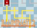 Oyunu Illuminate 2