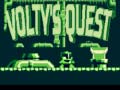 Oyunu Volty’s Quest