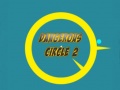 Oyunu Dangerous Circle 2