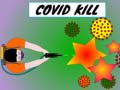 Oyunu Covid Kill