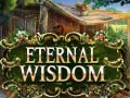 Oyunu Eternal Wisdom