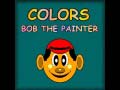 Oyunu Colors Bob The Painter