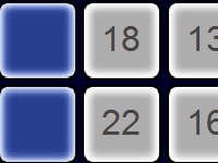 Oyunu Speed challenge