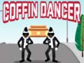 Oyunu Coffin Dancer