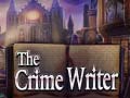 Oyunu The Crime Writer