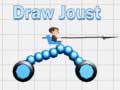 Oyunu Draw Joust