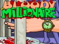 Oyunu Bloody Millionaire