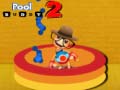 Oyunu Pool Buddy 2