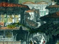 Oyunu Find the numbers