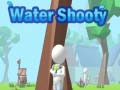 Oyunu Water Shooty