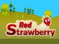 Oyunu Red Strawberry
