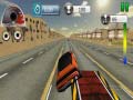 Oyunu Highway Ramp Stunt Car Simulation