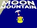 Oyunu Moon Mountain