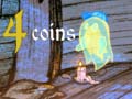 Oyunu 4 coins 